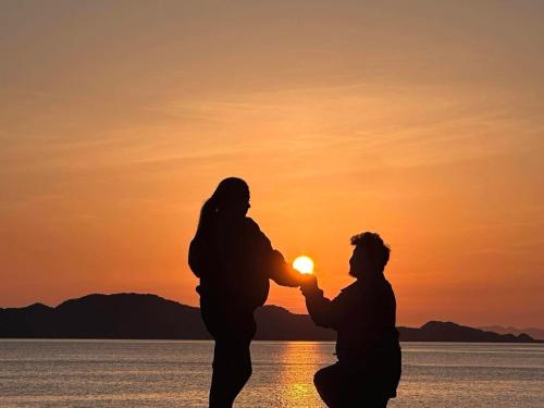 Imaginewestocean Vacation Stay 15853 — Iwakuni