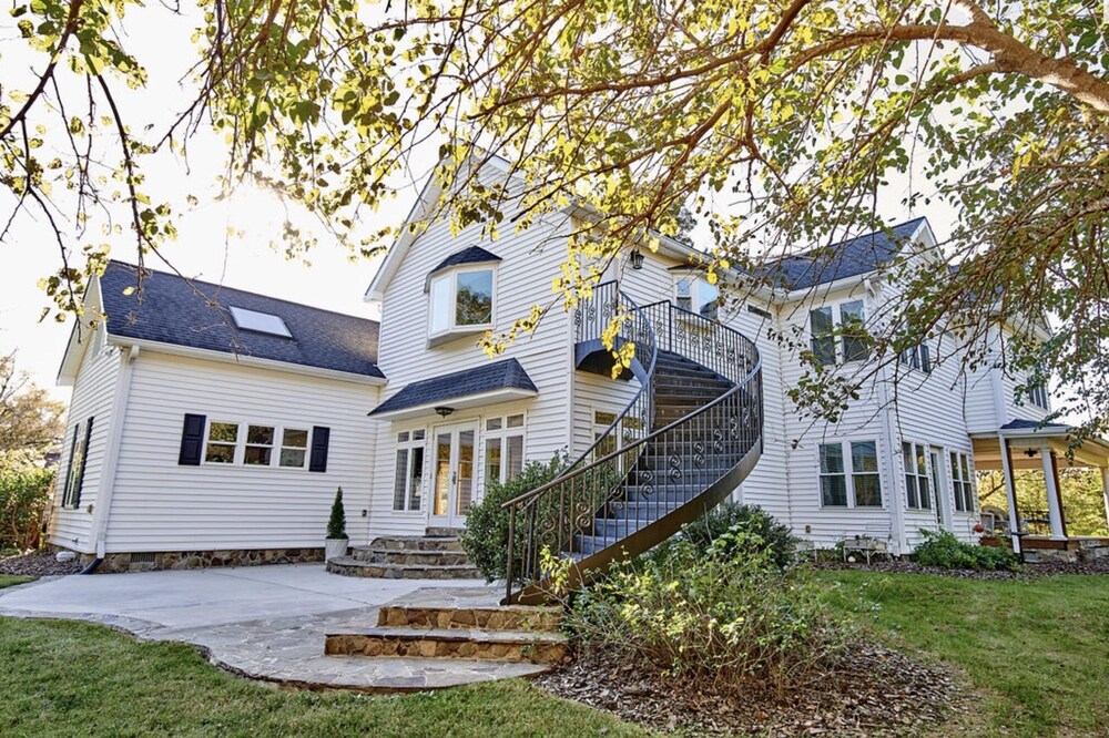 The Groome Inn - photo 55