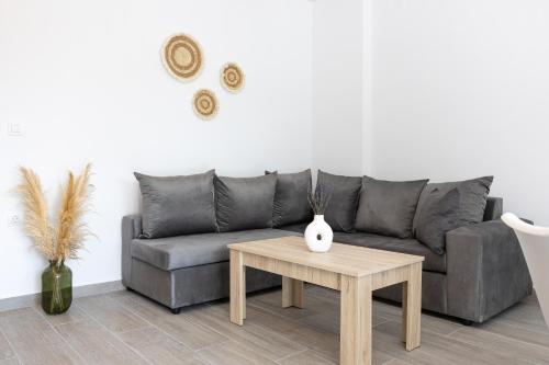 Casa il Megliore — 4-Star Luxury Hotel in Argostolion, Greece