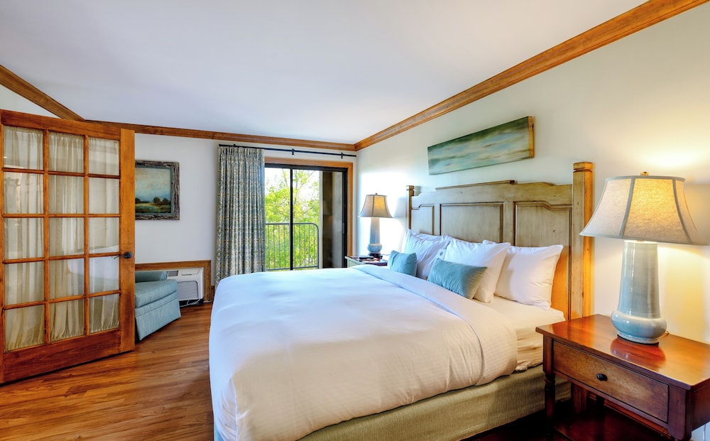 Lanier Islands Legacy Lodge - photo 19