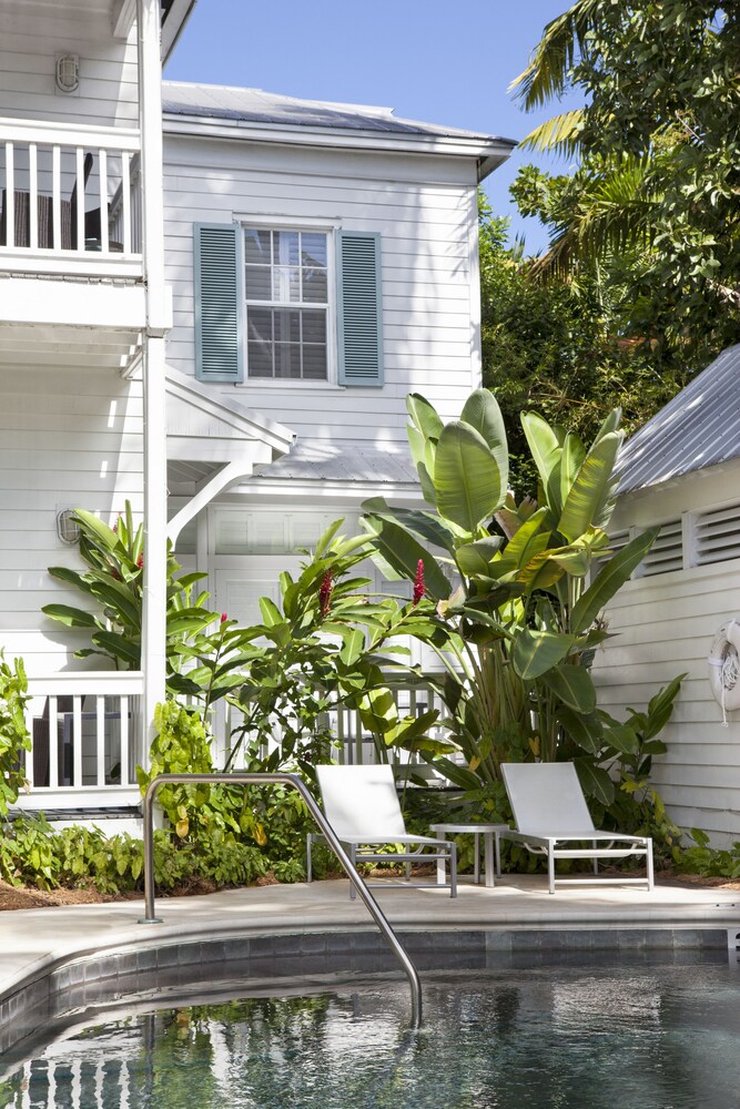 Paradise Inn Key West Adults Only - photo 18