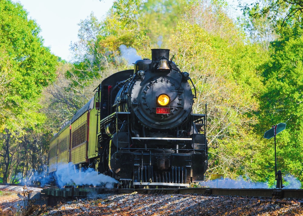 The Waymark Chattanooga Tapestry Collection by Hilton - photo 6