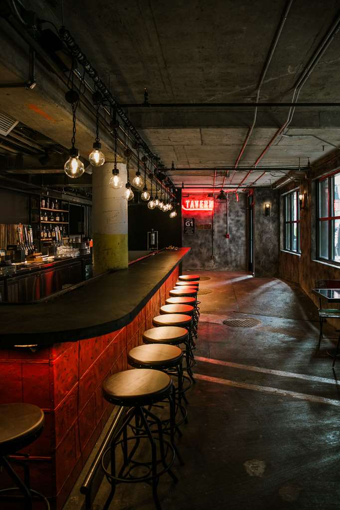 The Nash - photo 43