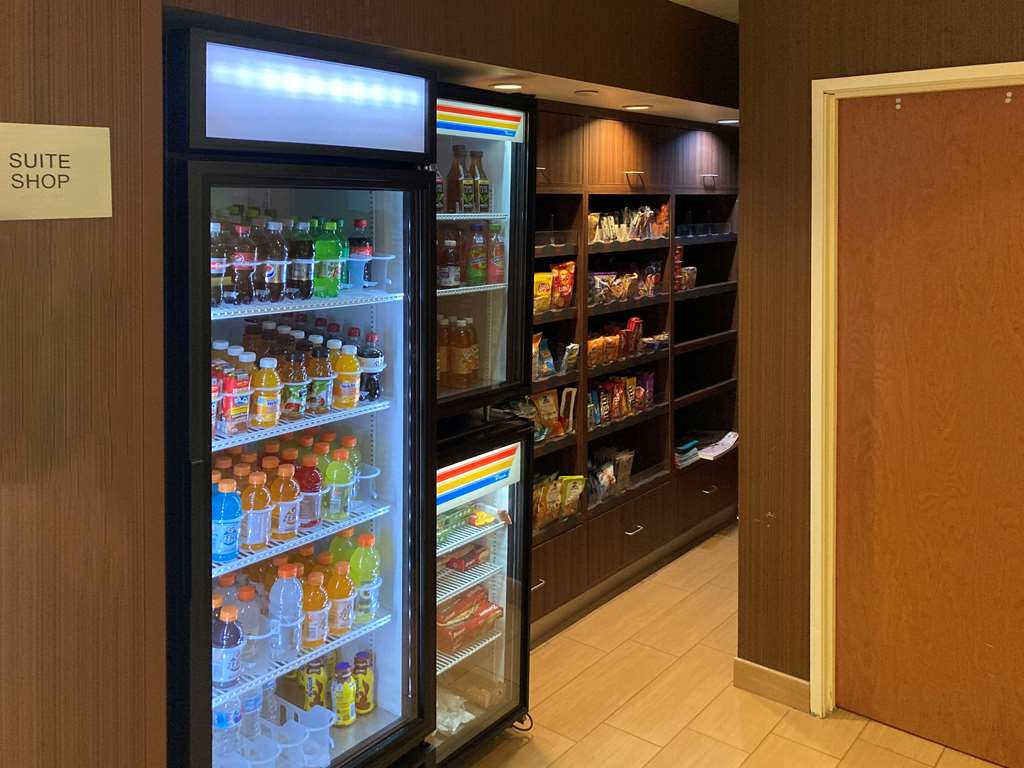 Comfort Inn & Suites Ankeny Des Moines - photo 17