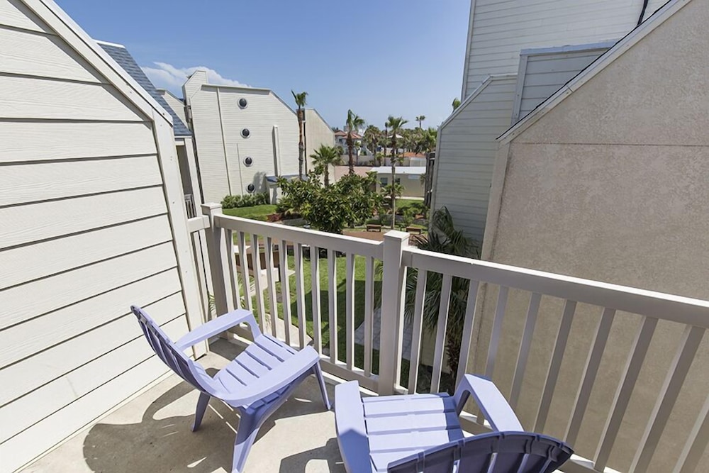 Bahia Mar by Padre Island Rentals - photo 120