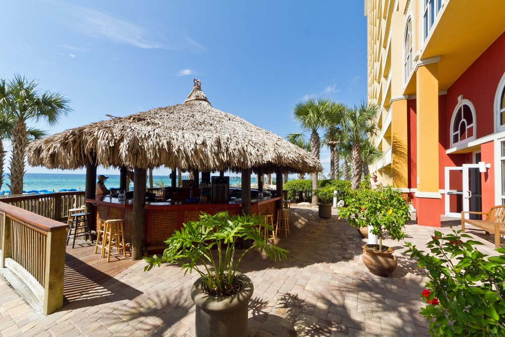 Calypso Resort 1404E Pier Joy Three Bedroom Condo - photo 6