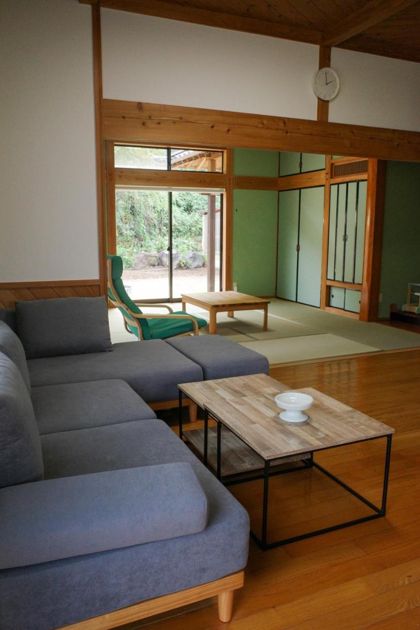 くつろ郷kutsuro Go — Unknown City — photo 2