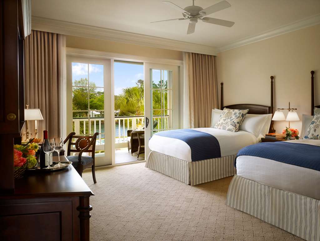 Montage Palmetto Bluff - photo 34