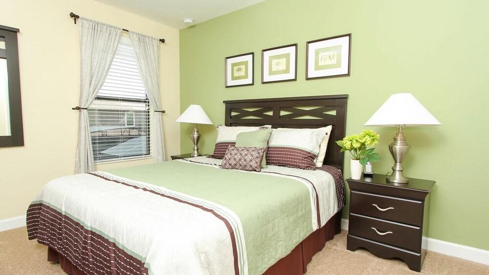 Hotel 1424 Thunderbird Road - photo 18