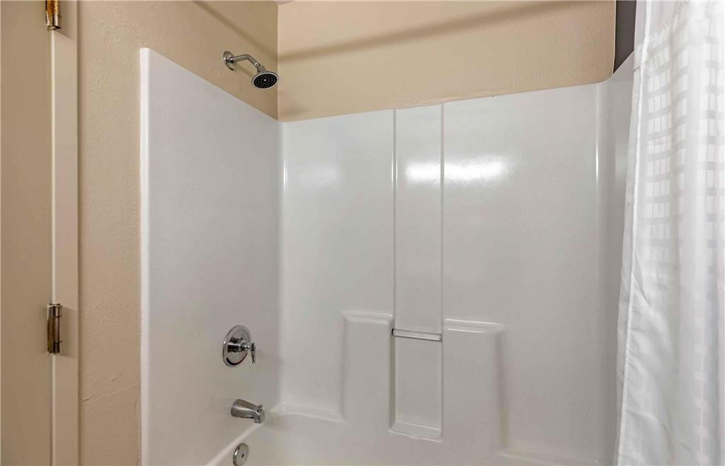 Extended Stay America Select Suites Denver Lakewood South - photo 10