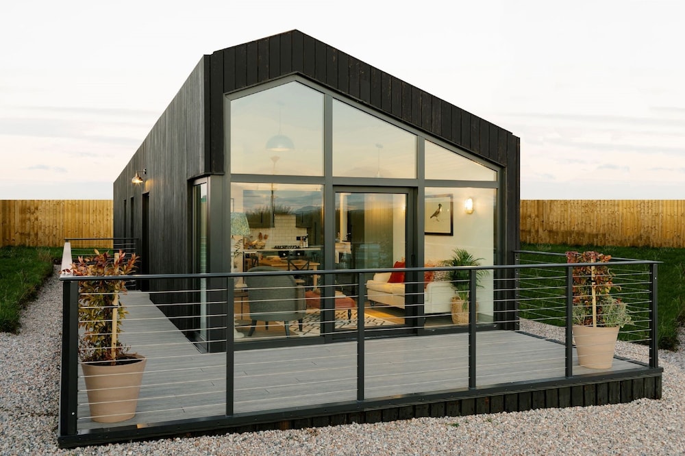 Retallack Resort And Spa in Padstow, United Kingdom