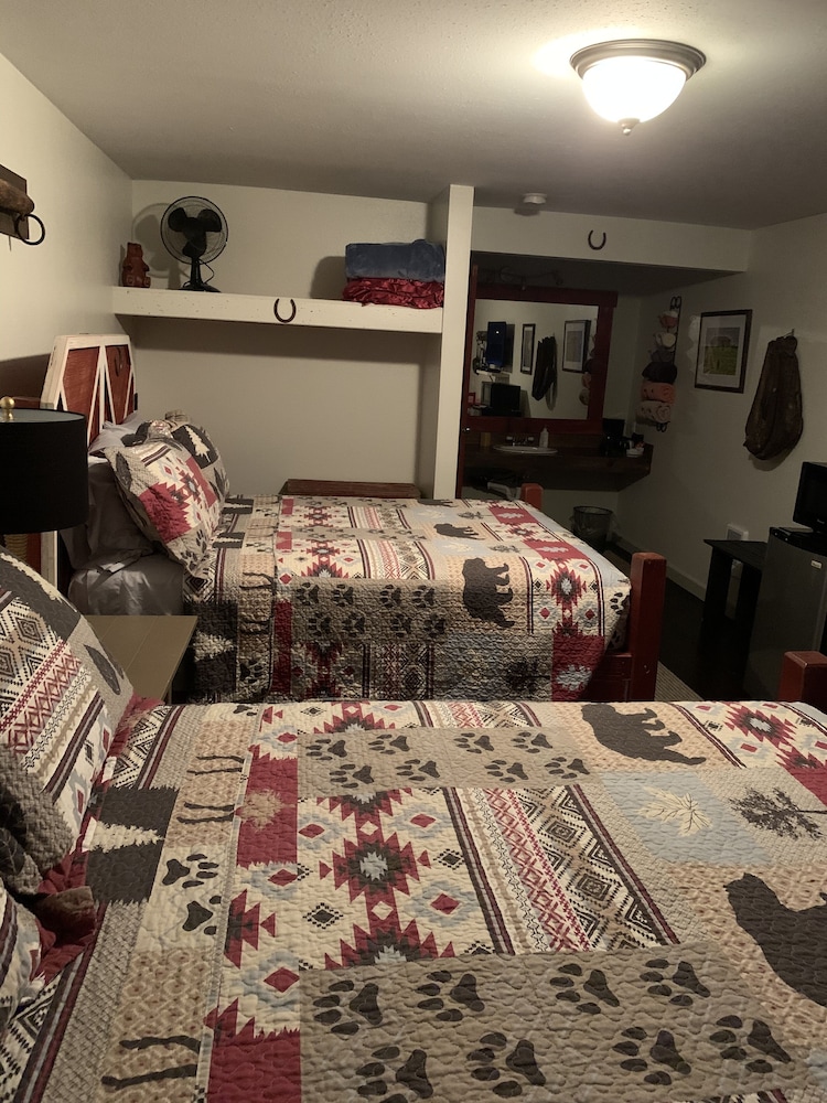 South Jetty Inn - photo 16