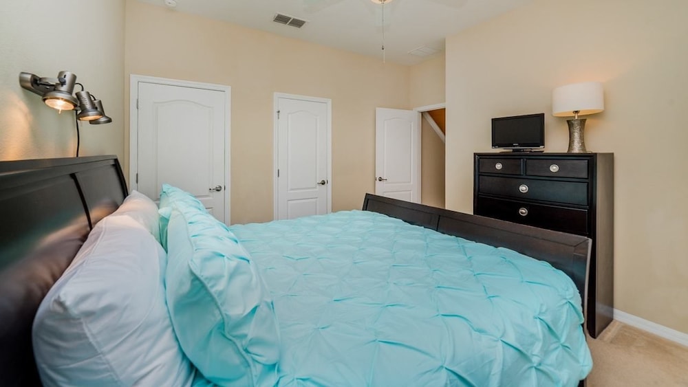 Grhcpr8971 Paradise Palms Resort 4 Bed 3 Baths Townhouse - photo 10