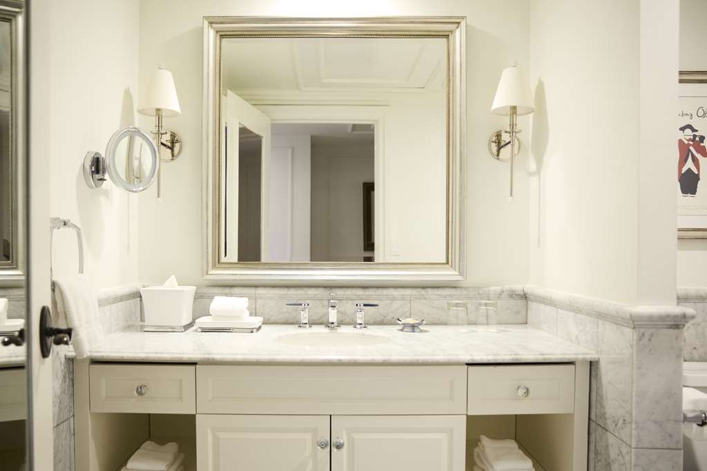The Charleston Place - photo 107