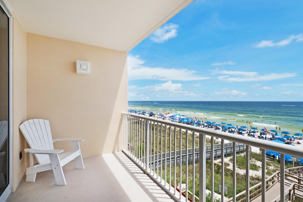 Majestic Beach Towers 1 314 - photo 16