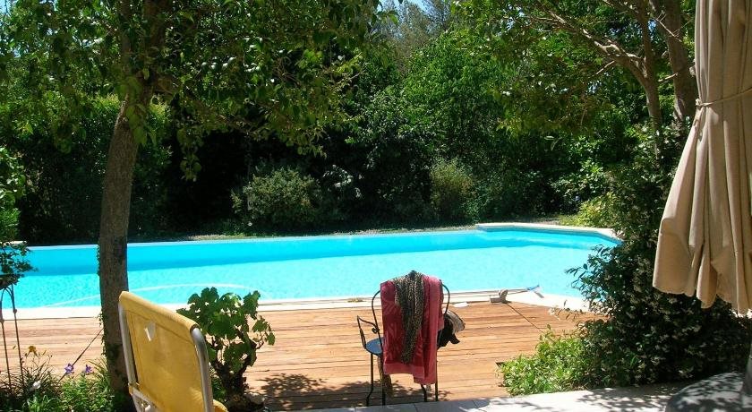Les Orchidées — Castelnau-Le-Lez — photo 2
