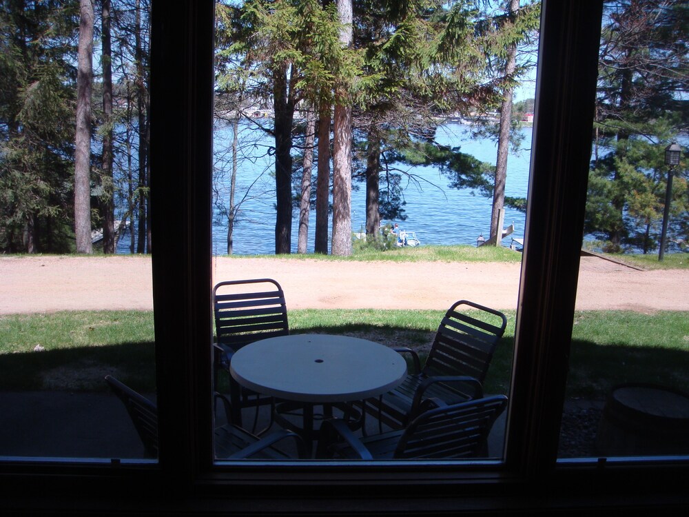 The Beacons of Minocqua - photo 18