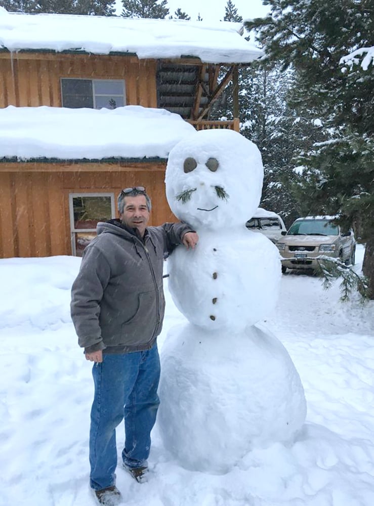 DiamondStone Guest Lodges - photo 41