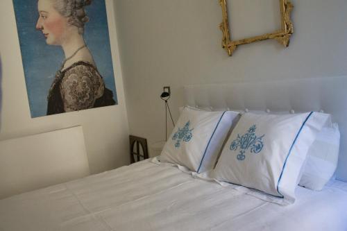 Gastaldaga — hotel in Cividale Del Friuli