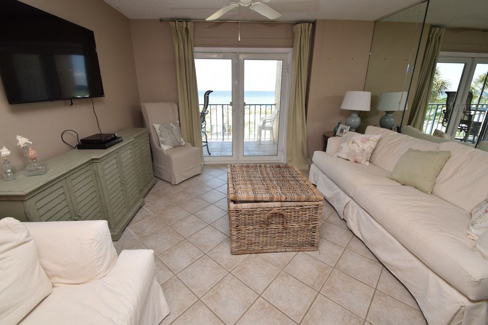Surf Side Shores 2203 by RedAwning - photo 21