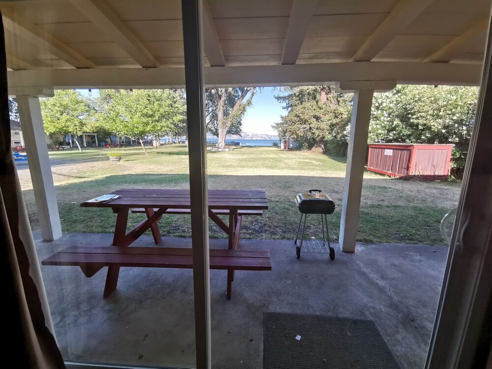 Skylark Shores Resort - photo 74