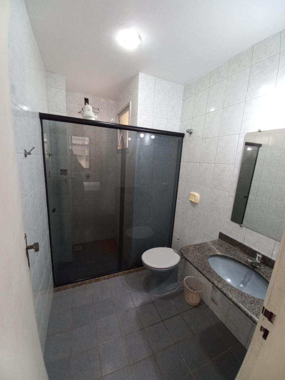 Apartamento Praiana 303 — Guarapari — photo 5