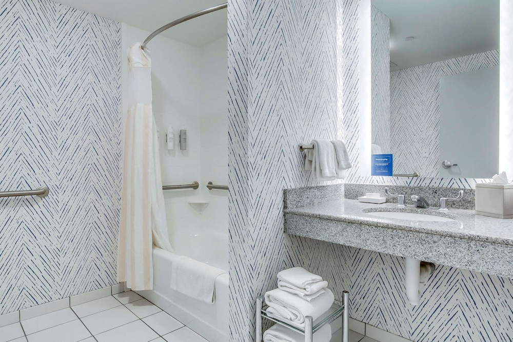 Hilton Garden Inn Louisville Northeast - photo 46