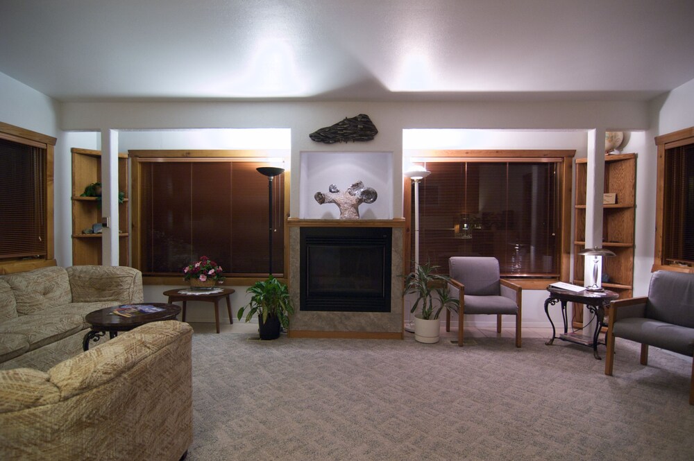 Agate Inn - photo 29