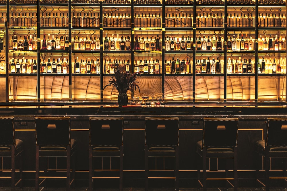 The Reserve at Park MGM - photo 65