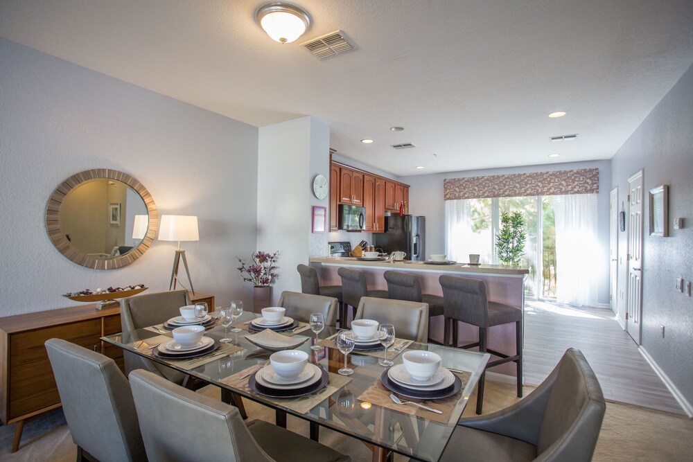 Orlando Luxury Escapes - photo 447
