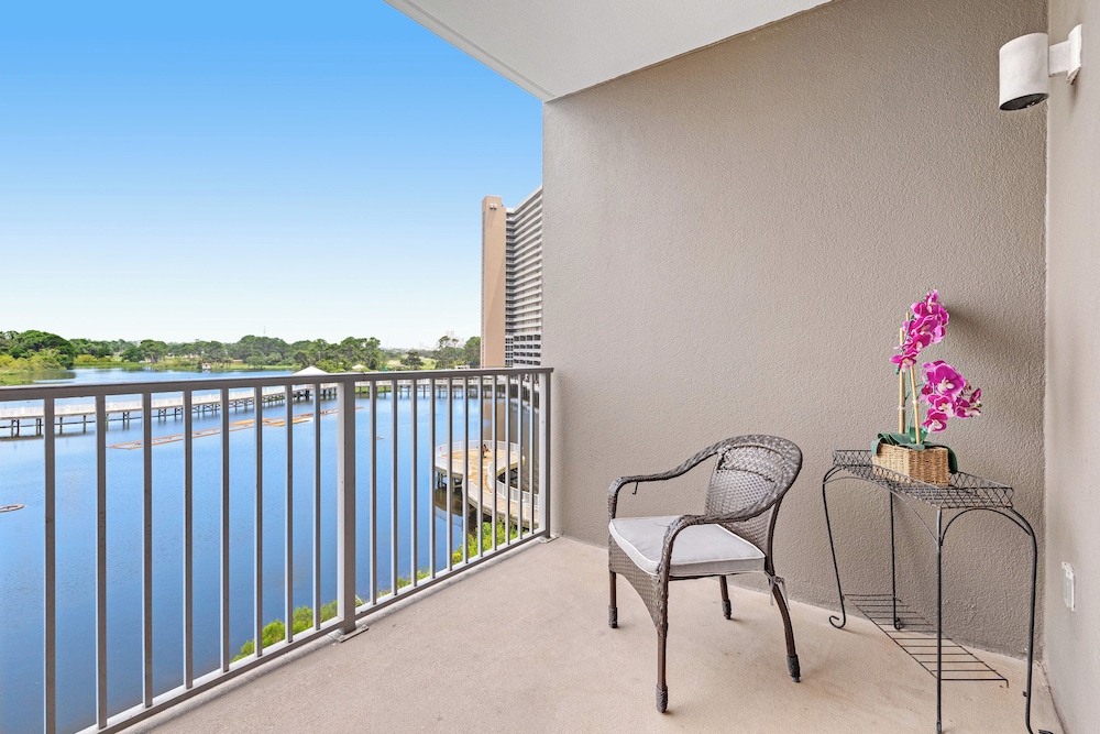 Laketown Wharf IV - photo 147