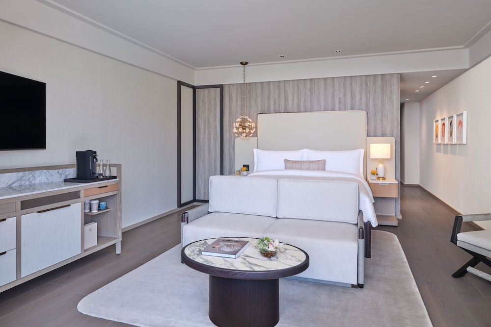 The St. Regis Longboat Key Resort - photo 12