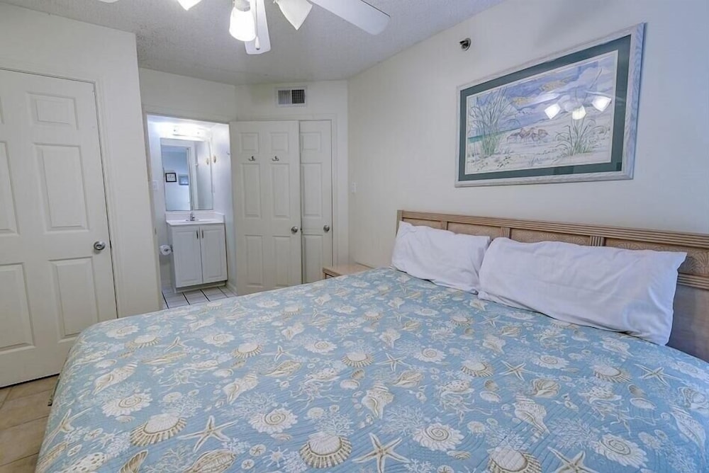 The Tradewinds — Orange Beach — photo 4