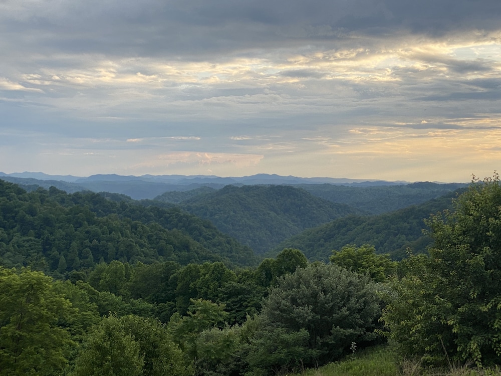 Fox Run Resort - photo 29