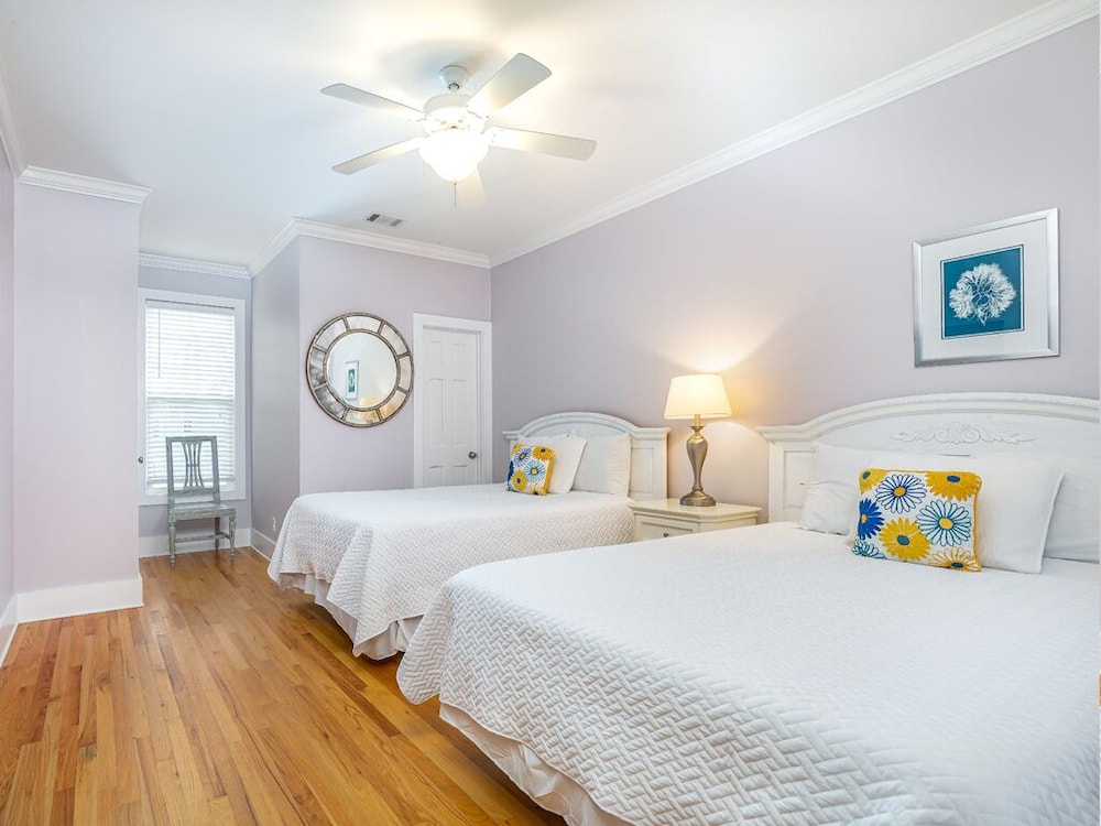 Marshview Hideaway - photo 4