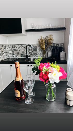 Studio Superstar — Forbach