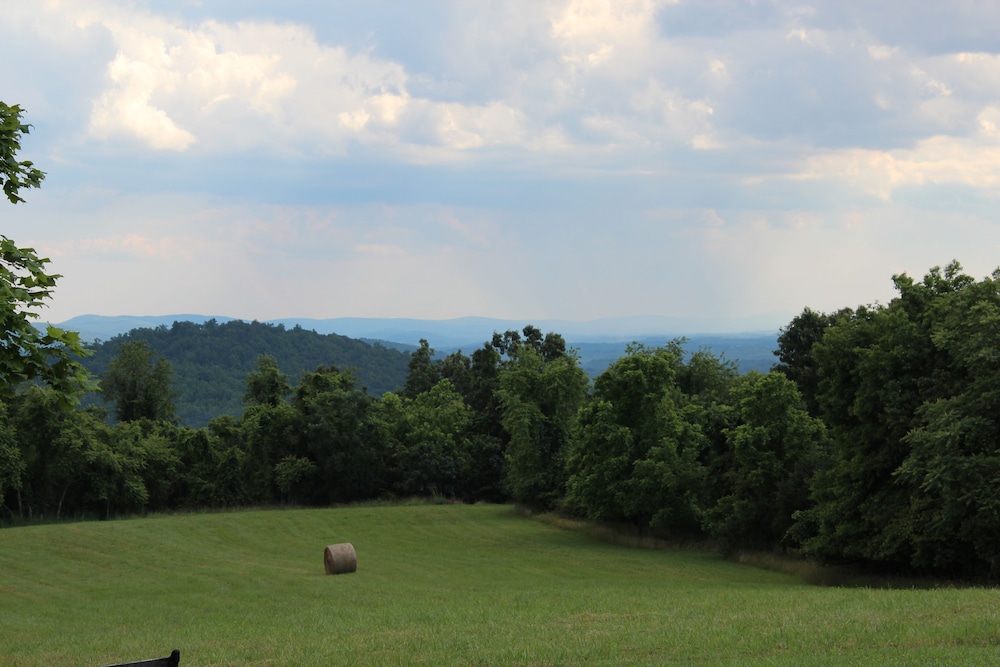 Antietam Overlook Farm - photo 60