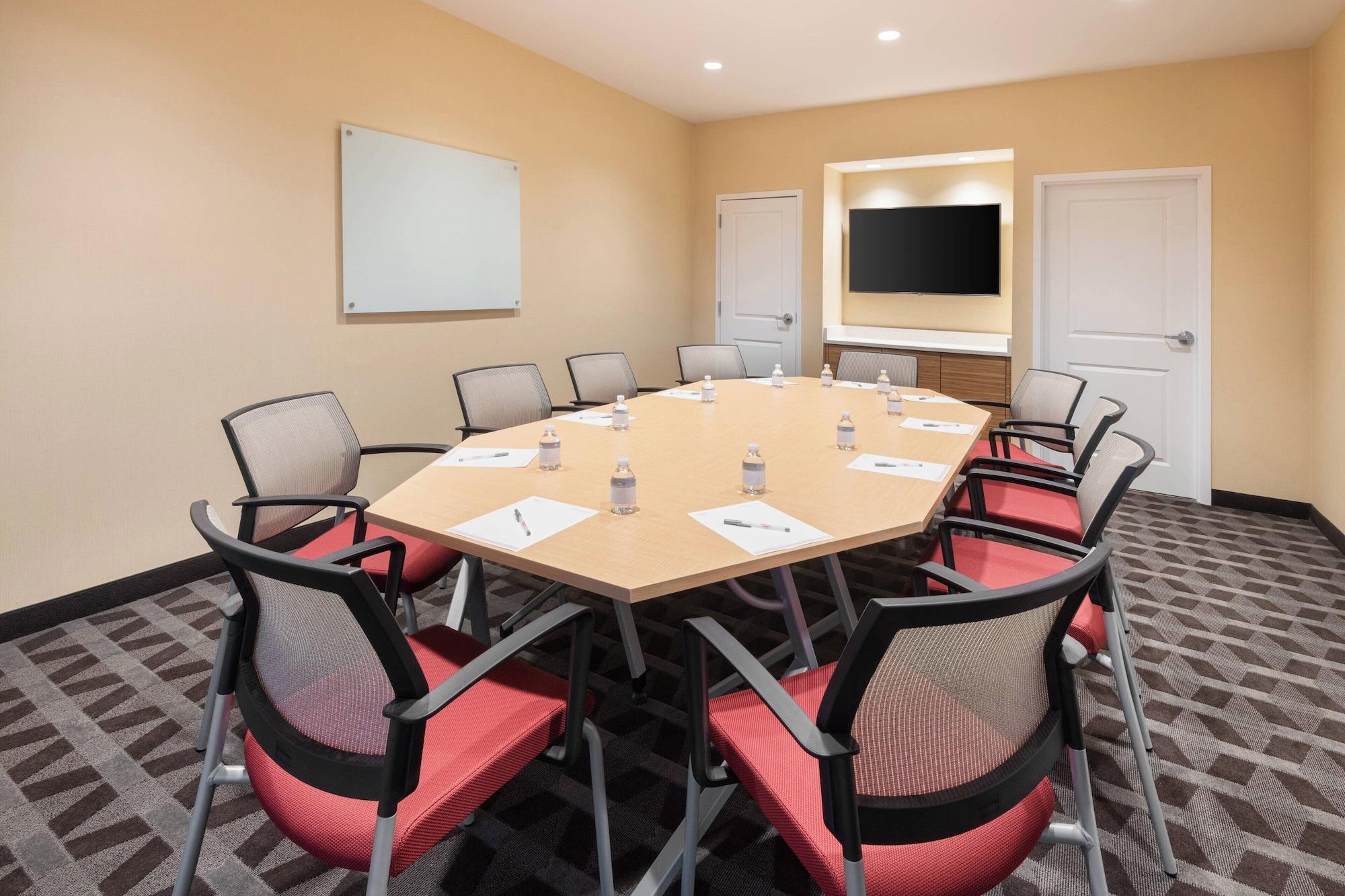 TownePlace Suites by Marriott Atlanta Lawrenceville - photo 16