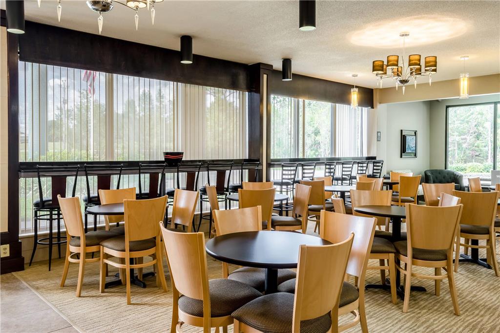 Quality Inn Moss Point Pascagoula - photo 33