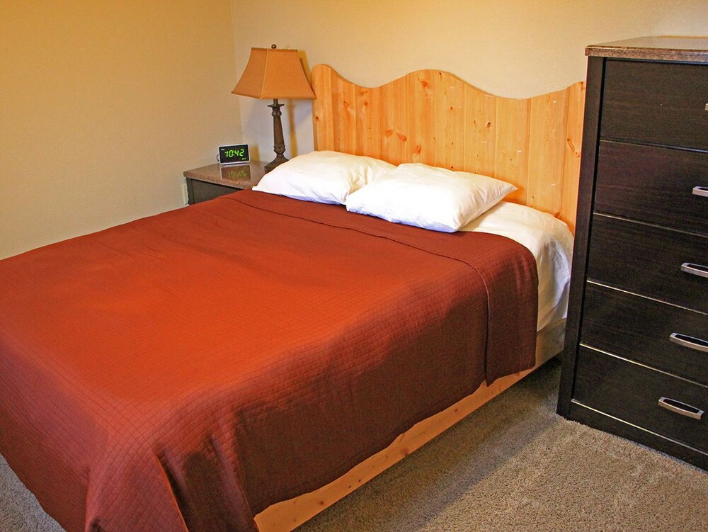 Acorns Resort - photo 58