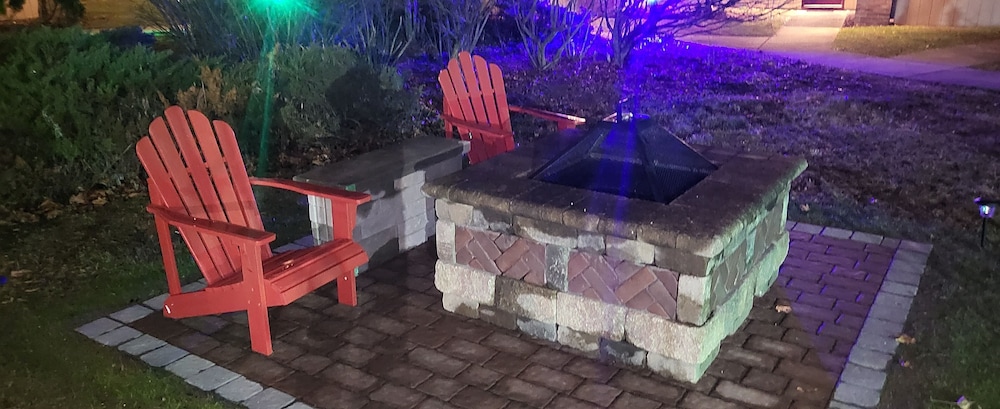 Inn of the Dove Harrisburg - photo 150