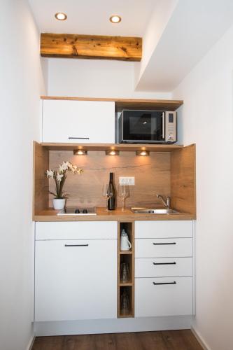 Your Home City Apartment in Kufstein — Kufstein — photo 4