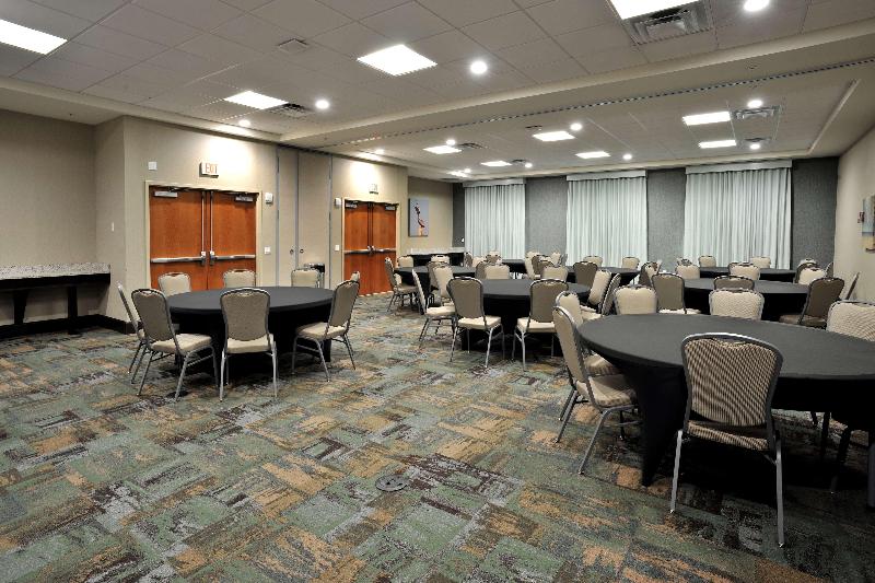 Hotel Dello Ft Lauderdale Airport Tapestry Collection by Hilton - photo 11