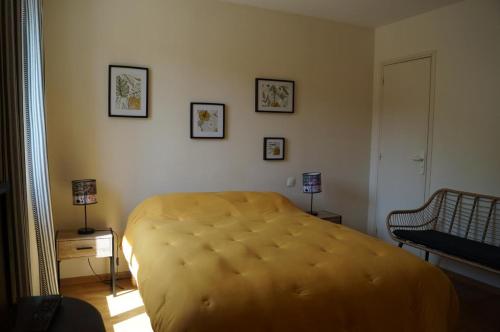 Le Sechoir Dantan in Doudeville, France