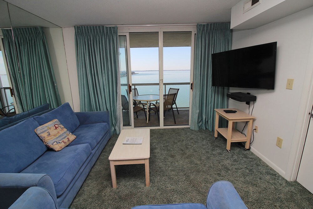 Bay Club Resort - photo 35