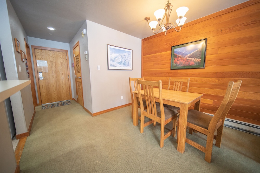 Lakeside Village by Vail Resorts - photo 38