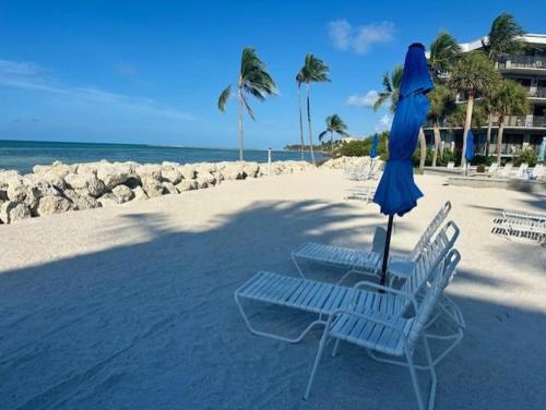 Latitude Penthouse Key West in Key West, United States