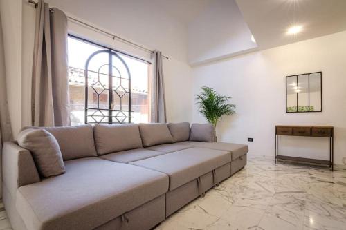 Casa Drago in Centro Storico — 4-Star Luxury Hotel in Bologna, Italy