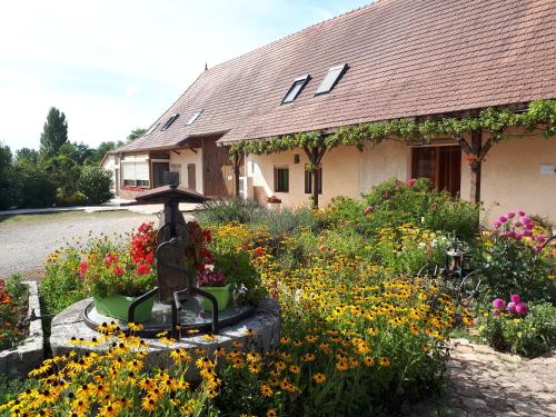 La Sénonaise - last minute hotel in Unknown City