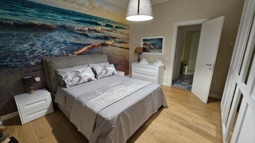 Il Filo di Arianna Sapri Procida — 4-Star Luxury Hotel in Sapri, Italy